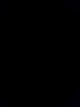 Morbosnif online show from 03.21.26