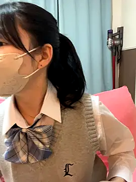 school ch online show from 12.05.25