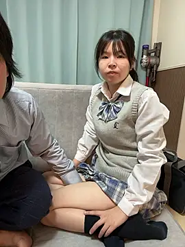 school ch online show from 03.22.26