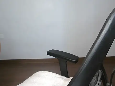 lustyruhh online show from 03.11.26