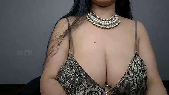 lustyruhh online show from 04.12.26