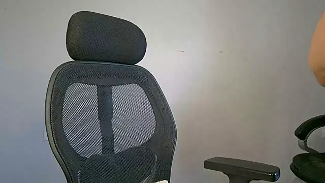 lustyruhh online show from 05.09.26