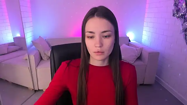 lollyrais online show from 03.30.26