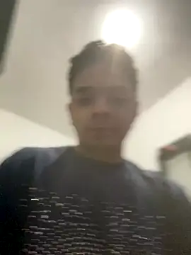 Snapshot of theboy_sex69 chatting on 10.28.25 theboy sex69 online show from 10.28.25