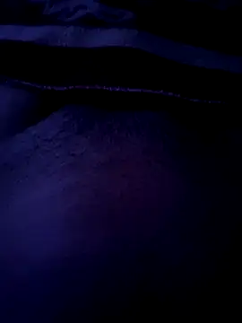 Snapshot of theboy_sex69 chatting on 11.04.25 theboy sex69 online show from 11.04.25