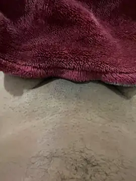 Snapshot of theboy_sex69 chatting on 11.06.25 theboy sex69 online show from 11.06.25