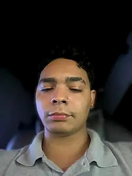 Snapshot of theboy_sex69 chatting on 01.07.26 theboy sex69 online show from 01.07.26