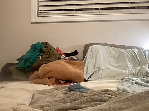 andrenoma427 online show from 10.22.25