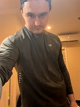 andrenoma427 online show from 10.24.25