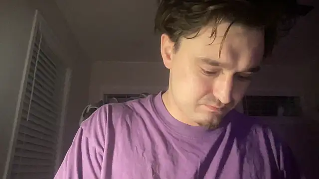 andrenoma427 online show from 10.29.25