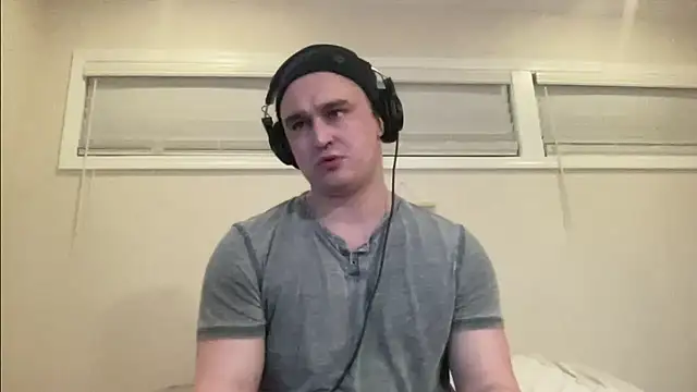 andrenoma427 online show from 02.12.26