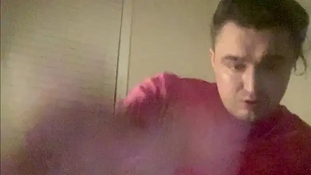 andrenoma427 online show from 02.21.26