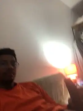 Snapshot of Albert_Madrid chatting on 12.05.25 Albert Madrid online show from 12.05.25