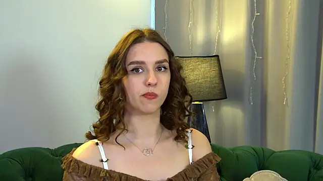 AliceAtkins online show from 03.27.26