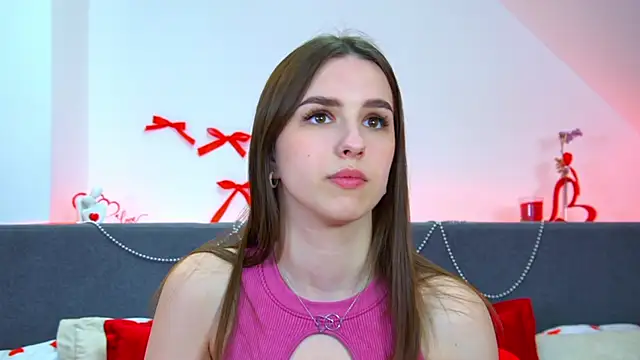 AliceAtkins online show from 04.16.26