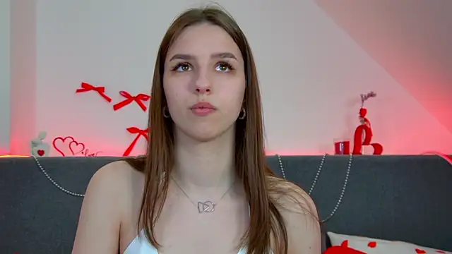 AliceAtkins online show from 05.17.26