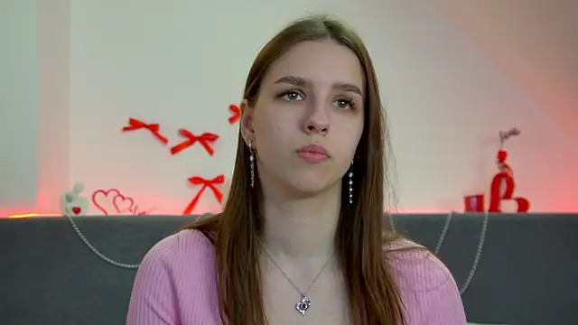 AliceAtkins online show from 05.22.26