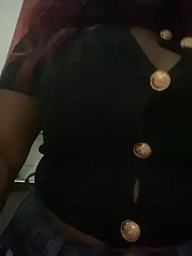 Amberr Roose online show from 07.23.26