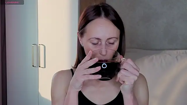 Snapshot of MissNatali_ chatting on 03.01.26 MissNatali online show from 03.01.26