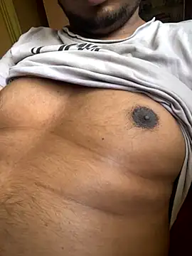 Snapshot of yourfav_91 chatting on 11.10.25 yourfav 91 online show from 11.10.25