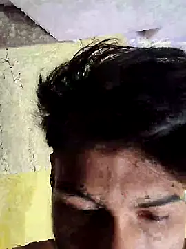 SINGLE BOY SITAR online show from 10.23.25