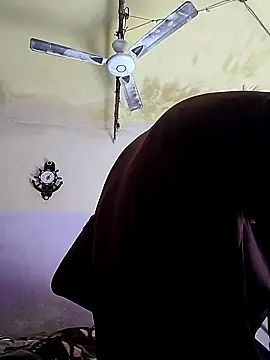 SINGLE BOY SITAR online show from 10.24.25