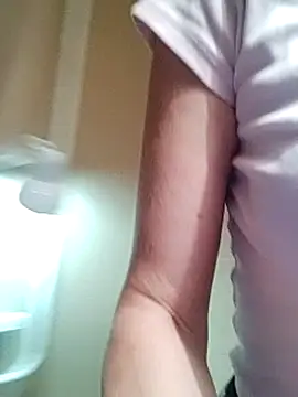 SelinaLovqx online show from 11.26.25