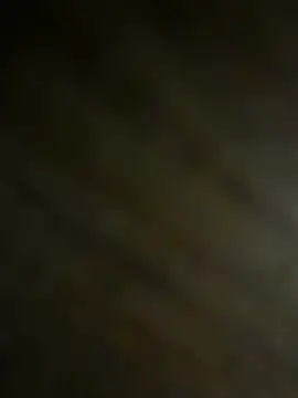 blacksamii2 online show from 03.12.26