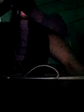 Snapshot of Fucksquirt2k chatting on 11.27.25 Fucksquirt2k online show from 11.27.25