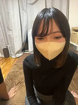 Snapshot of eimi_temptation2 chatting on 10.22.25 eimi temptation2 online show from 10.22.25