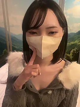 Snapshot of eimi_temptation2 chatting on 11.05.25 eimi temptation2 online show from 11.05.25