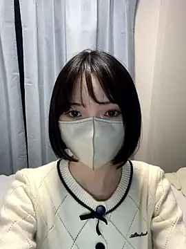 Snapshot of eimi_temptation2 chatting on 01.15.26 eimi temptation2 online show from 01.15.26