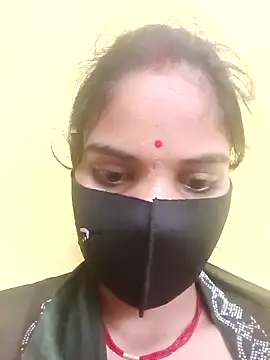 Shreya-750 online show from 12.03.25