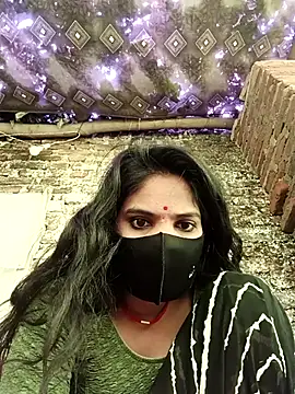 Shreya-750 online show from 12.17.25