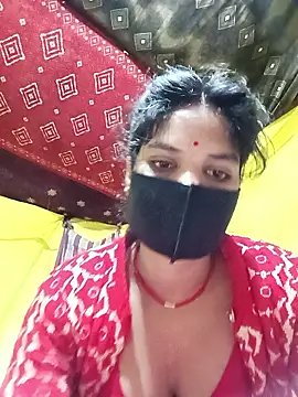 Shreya-750 online show from 01.07.26