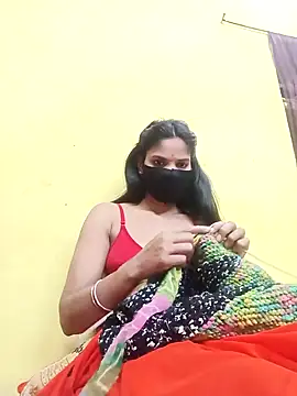 Shreya-750 online show from 02.18.26