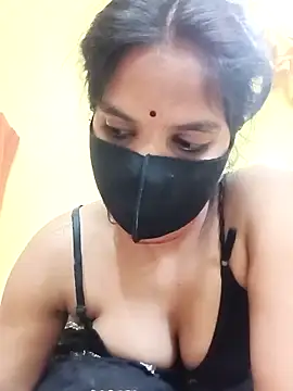 Shreya-750 online show from 03.29.26