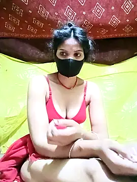 Shreya-750 online show from 04.15.26