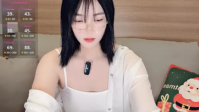 upoo7lt online show from 01.09.26