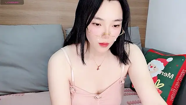 upoo7lt online show from 01.19.26