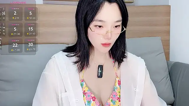 upoo7lt online show from 02.22.26