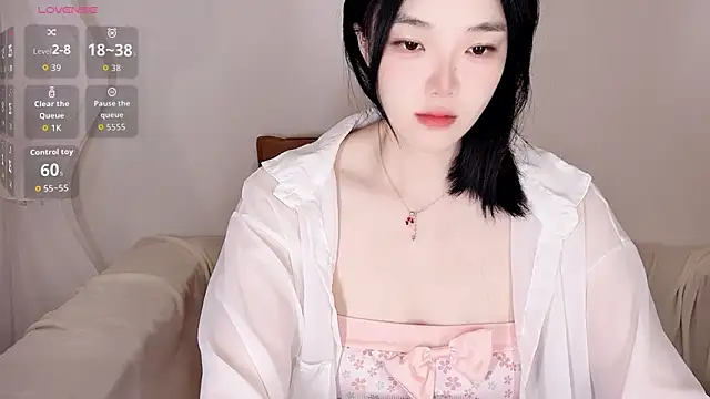 upoo7lt online show from 03.18.26