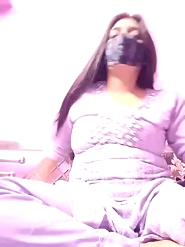 Cute Riya 1 online show from 02.25.26