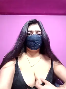 Cute Riya 1 online show from 03.04.26