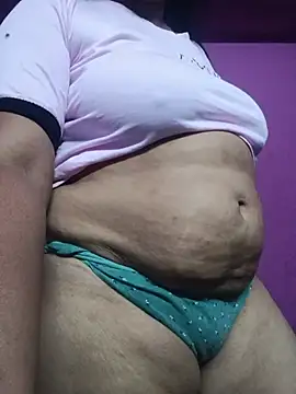 Cute Riya 1 online show from 06.23.26