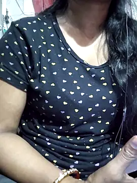 Ezabelljohn online show from 02.19.26