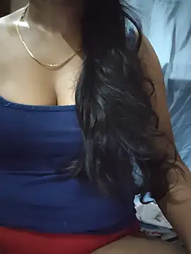 Ezabelljohn online show from 05.21.26