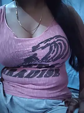 Ezabelljohn online show from 06.02.26