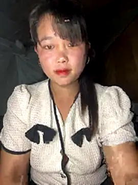 love pusy09 online show from 12.22.25