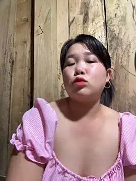 love pusy09 online show from 02.25.26